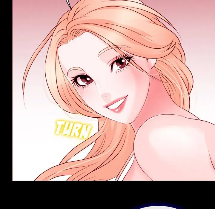 Midsummer Night's Dream Chapter 9 page 60 - 