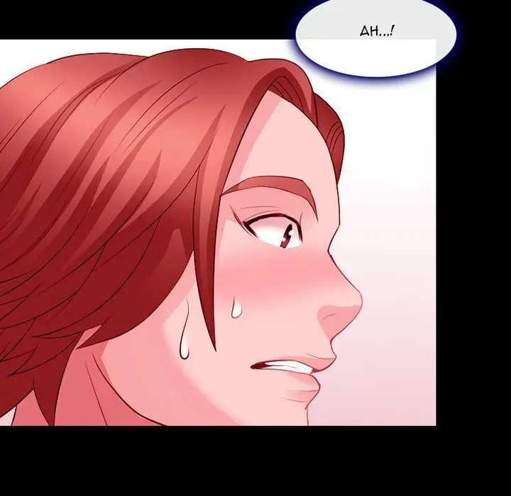 Midsummer Night's Dream Chapter 9 page 61 - 