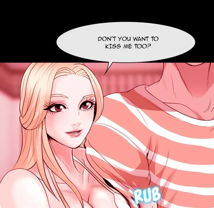 Midsummer Night's Dream Chapter 9 page 63 - 