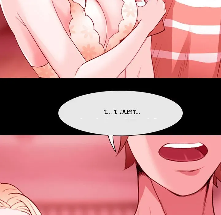 Midsummer Night's Dream Chapter 9 page 64 - 