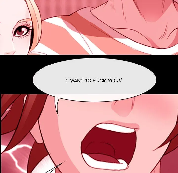 Midsummer Night's Dream Chapter 9 page 65 - 