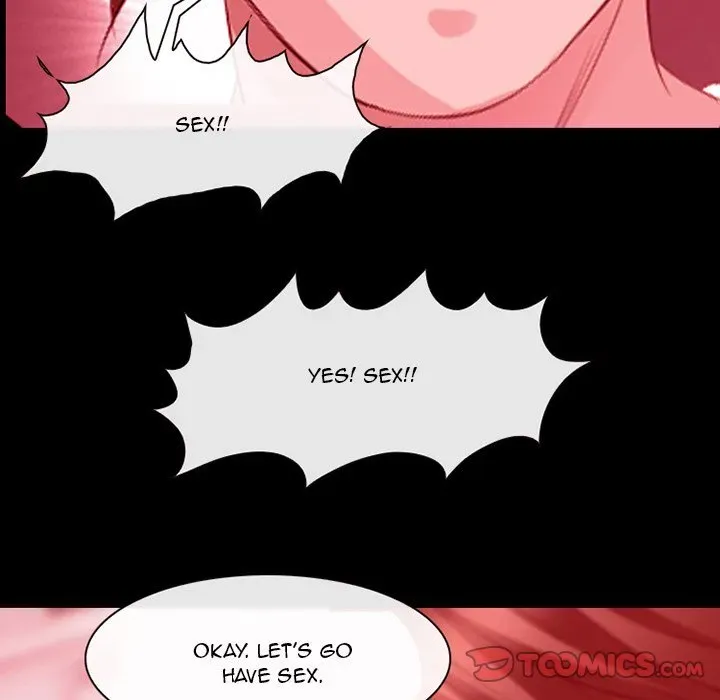Midsummer Night's Dream Chapter 9 page 66 - 
