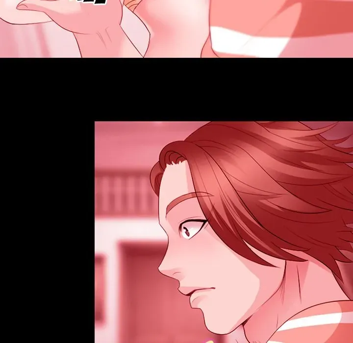 Midsummer Night's Dream Chapter 9 page 68 - 