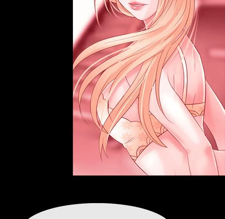 Midsummer Night's Dream Chapter 9 page 71 - 