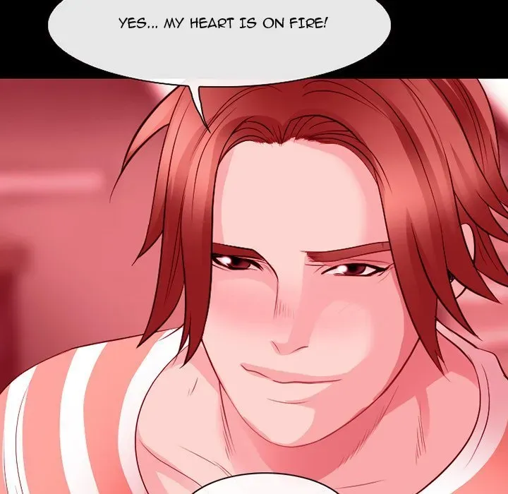 Midsummer Night's Dream Chapter 9 page 72 - 