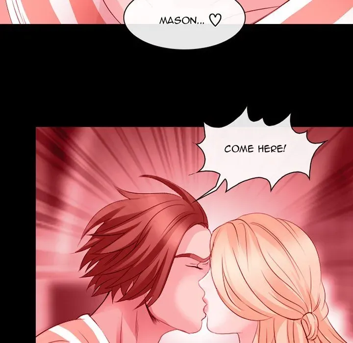 Midsummer Night's Dream Chapter 9 page 73 - 