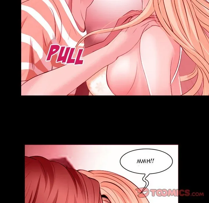 Midsummer Night's Dream Chapter 9 page 74 - 