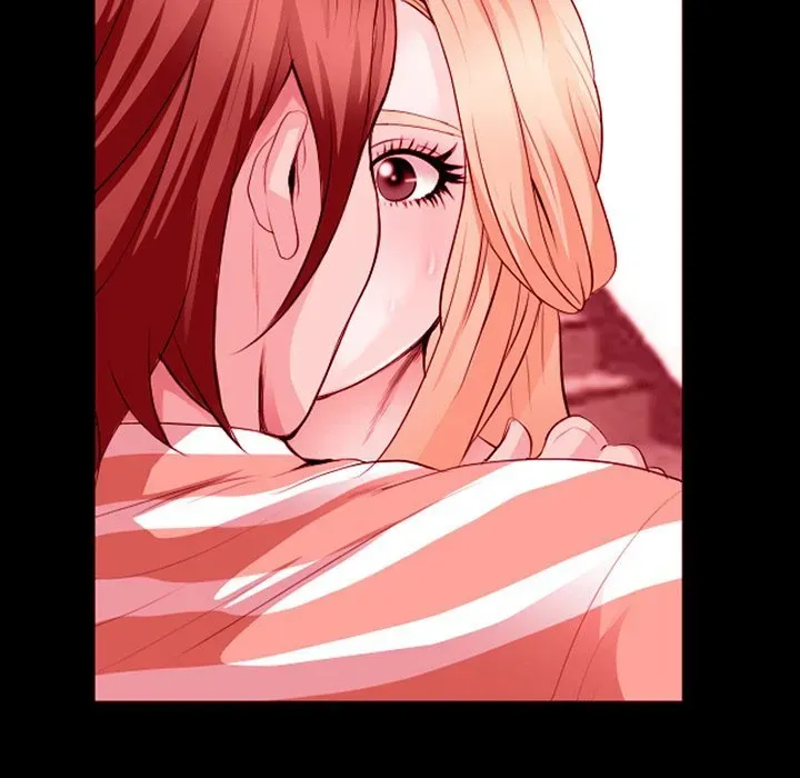 Midsummer Night's Dream Chapter 9 page 75 - 