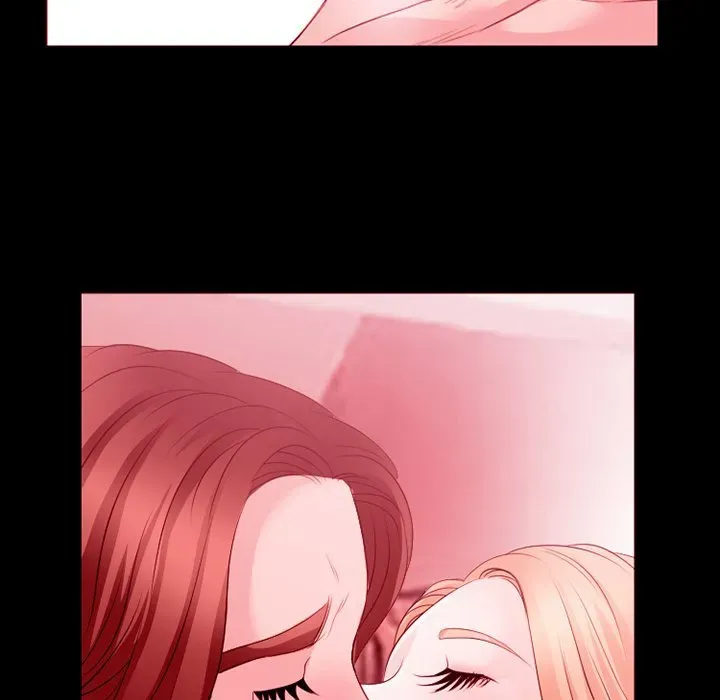 Midsummer Night's Dream Chapter 9 page 77 - 