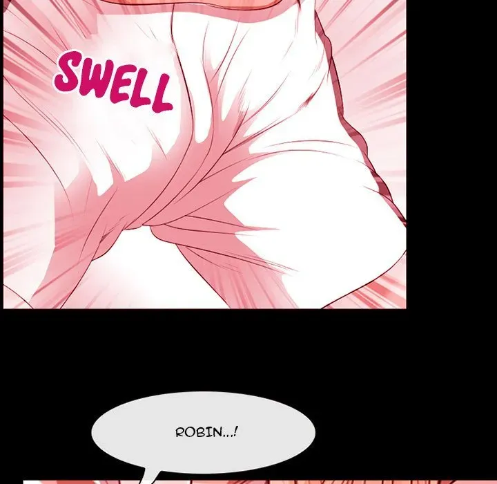 Midsummer Night's Dream Chapter 9 page 81 - 