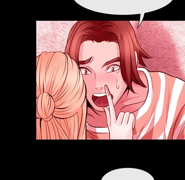 Midsummer Night's Dream Chapter 9 page 84 - 