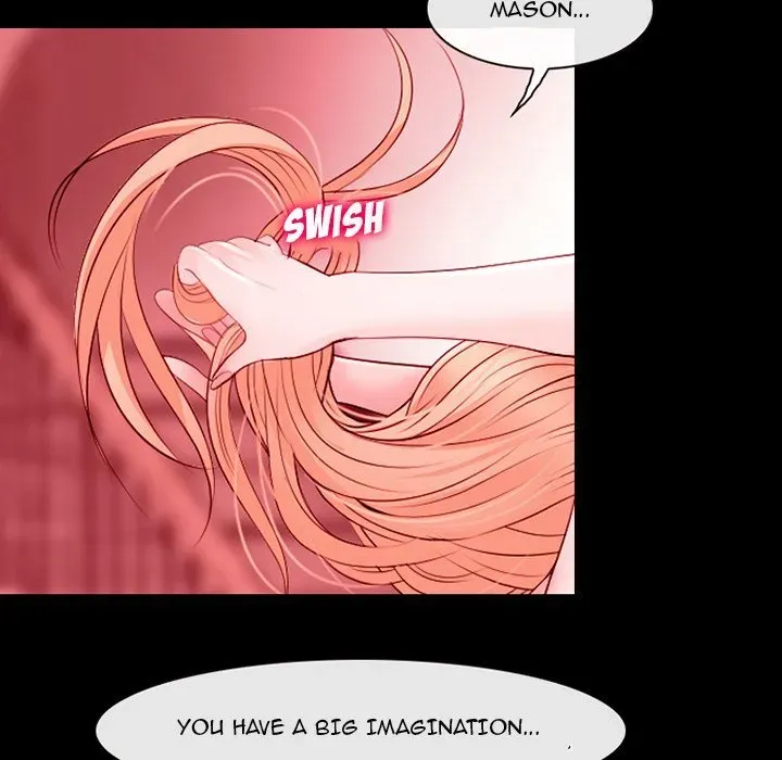Midsummer Night's Dream Chapter 9 page 85 - 