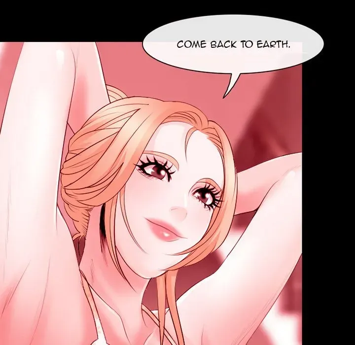 Midsummer Night's Dream Chapter 9 page 87 - 