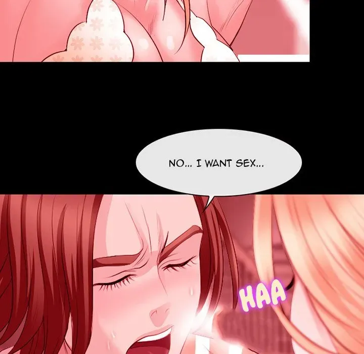 Midsummer Night's Dream Chapter 9 page 88 - 