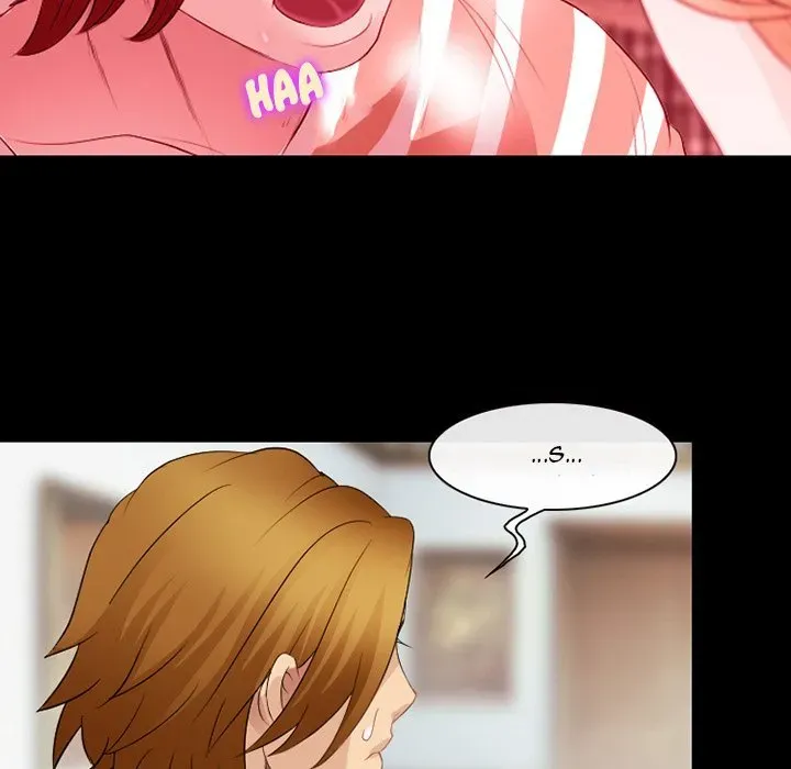 Midsummer Night's Dream Chapter 9 page 89 - 