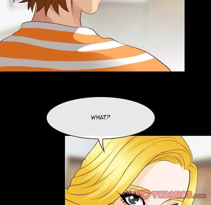 Midsummer Night's Dream Chapter 9 page 90 - 