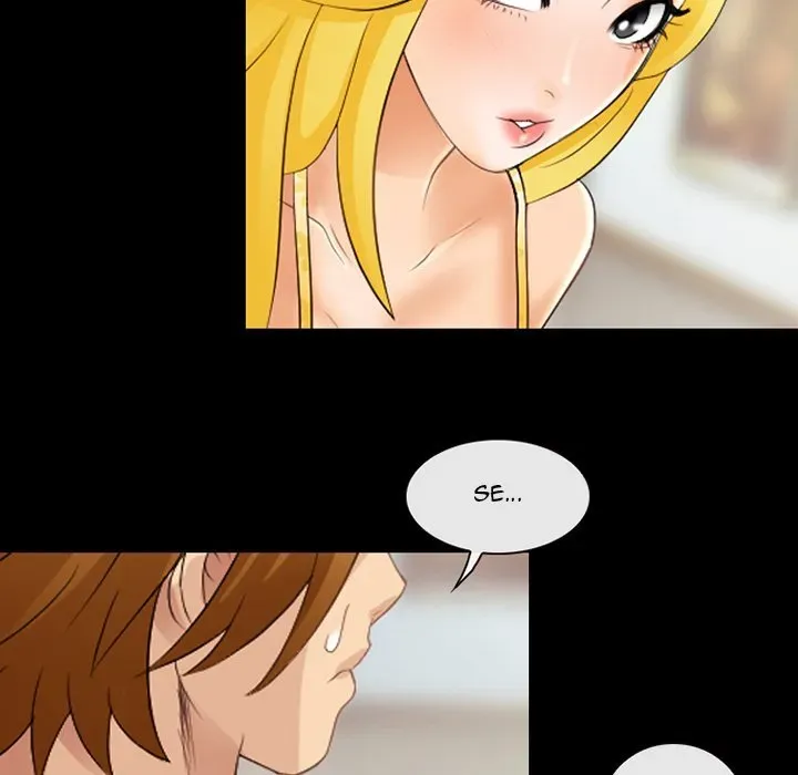 Midsummer Night's Dream Chapter 9 page 91 - 