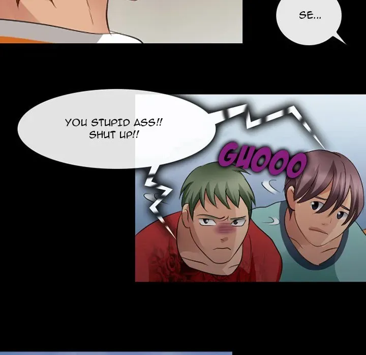 Midsummer Night's Dream Chapter 9 page 92 - 