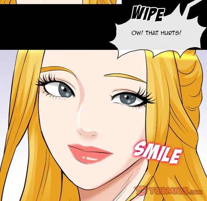 Midsummer Night's Dream Chapter 9 page 98 - 