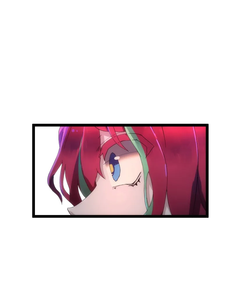 Miez Chapter 1 page 110 - 