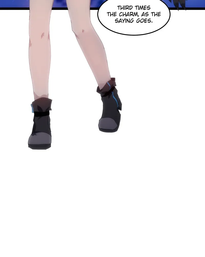 Miez Chapter 1 page 115 - 