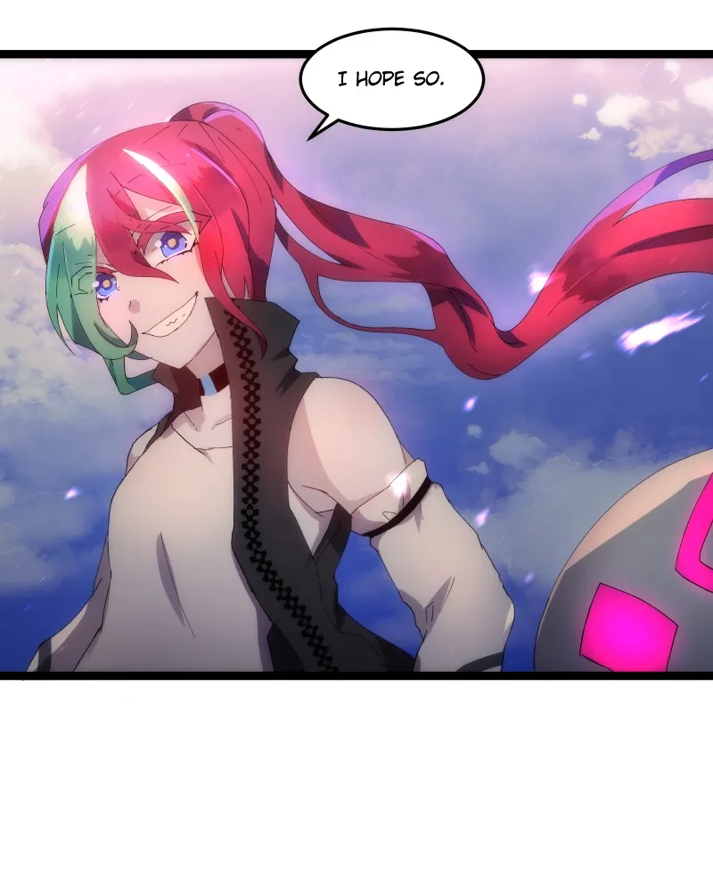 Miez Chapter 1 page 116 - 