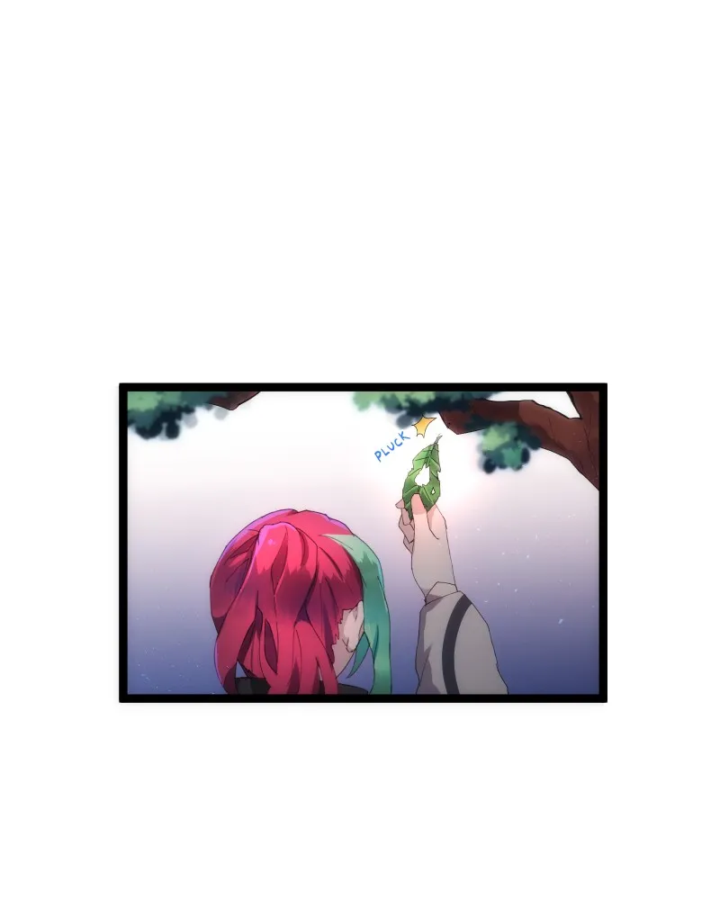 Miez Chapter 1 page 117 - 