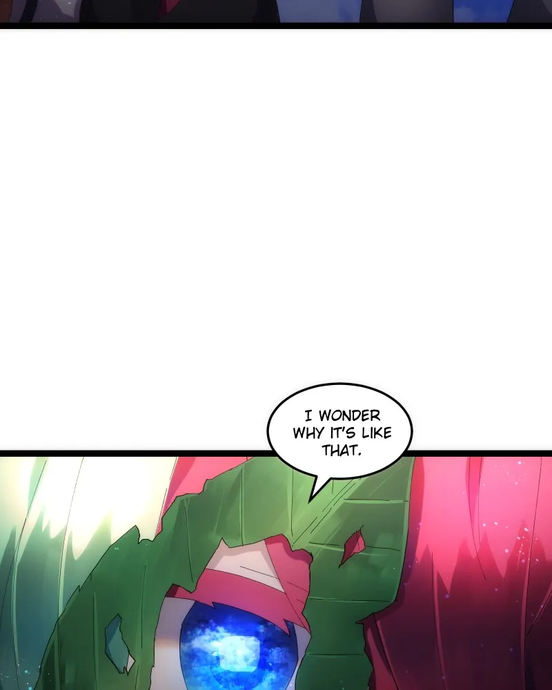 Miez Chapter 1 page 119 - 