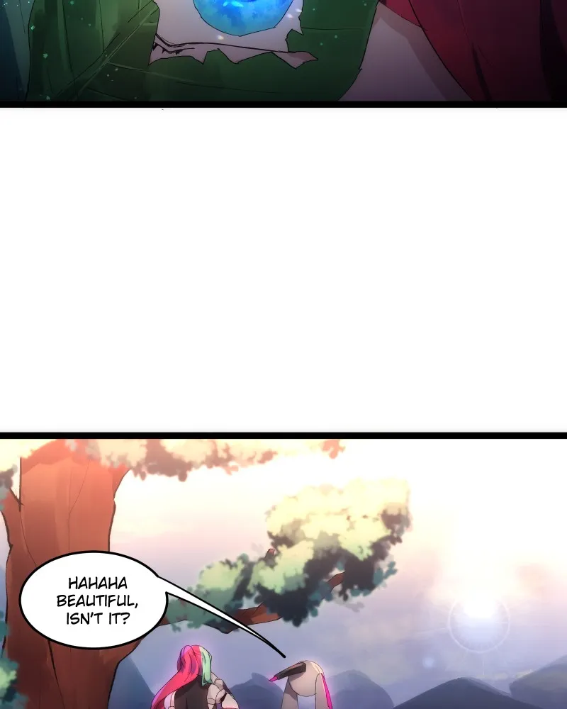 Miez Chapter 1 page 120 - 