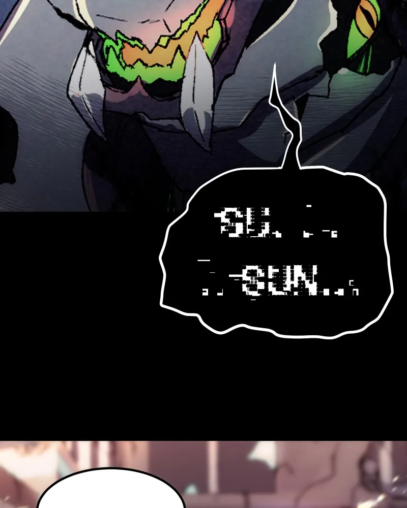 Miez Chapter 1 page 13 - 