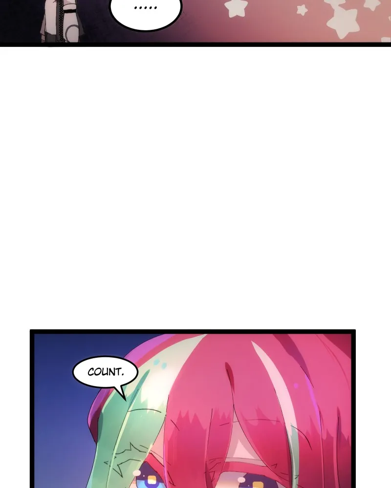 Miez Chapter 1 page 125 - 