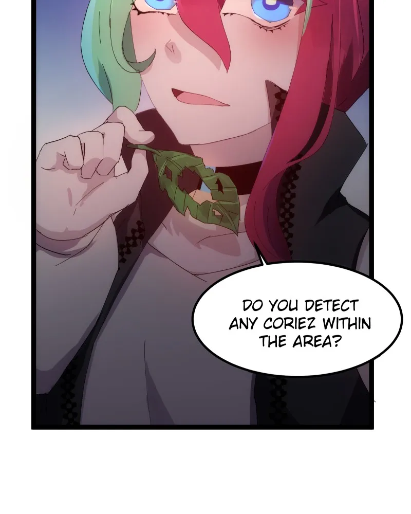 Miez Chapter 1 page 126 - 