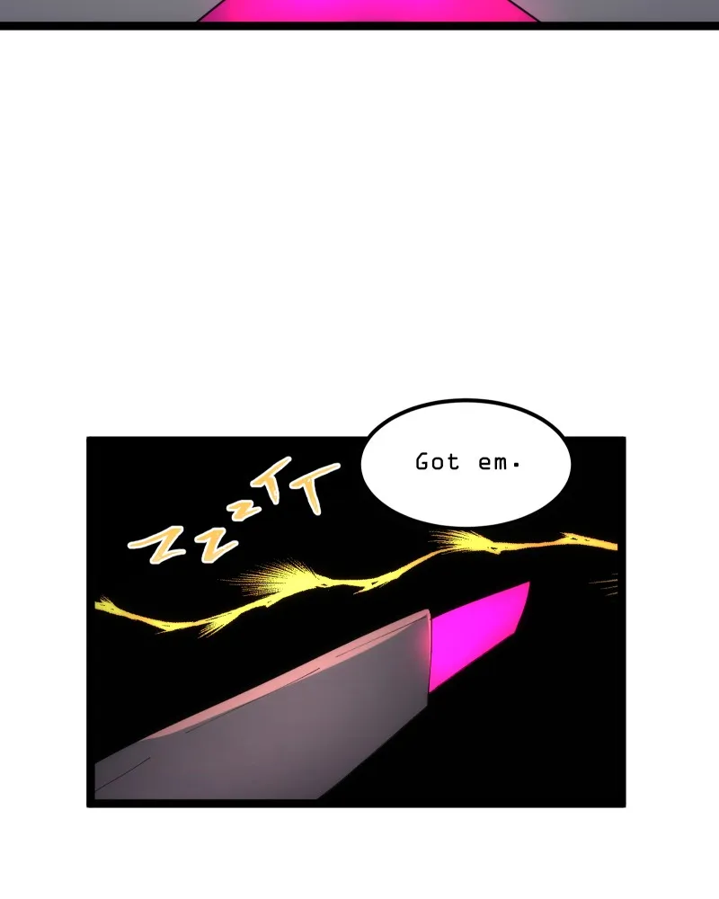 Miez Chapter 1 page 128 - 