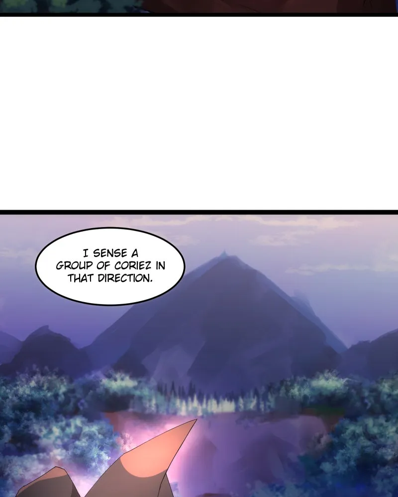 Miez Chapter 1 page 130 - 