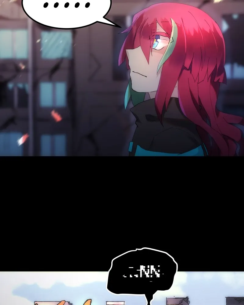 Miez Chapter 1 page 14 - 