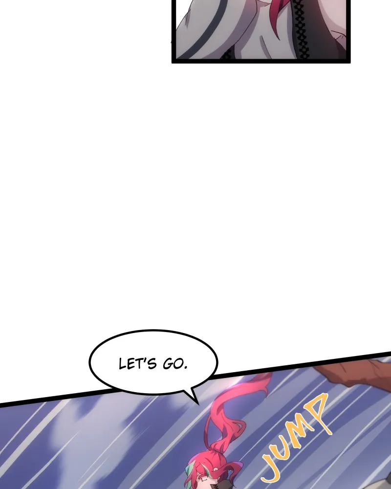 Miez Chapter 1 page 132 - 