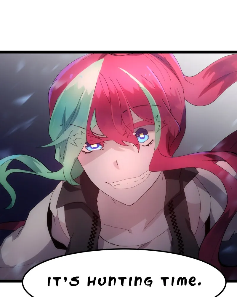 Miez Chapter 1 page 135 - 