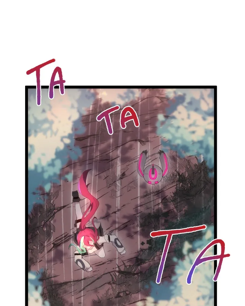 Miez Chapter 1 page 137 - 