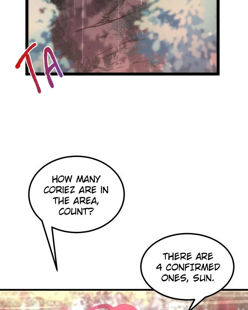 Miez Chapter 1 page 138 - 