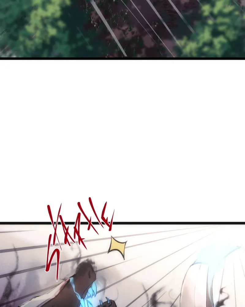 Miez Chapter 1 page 144 - 