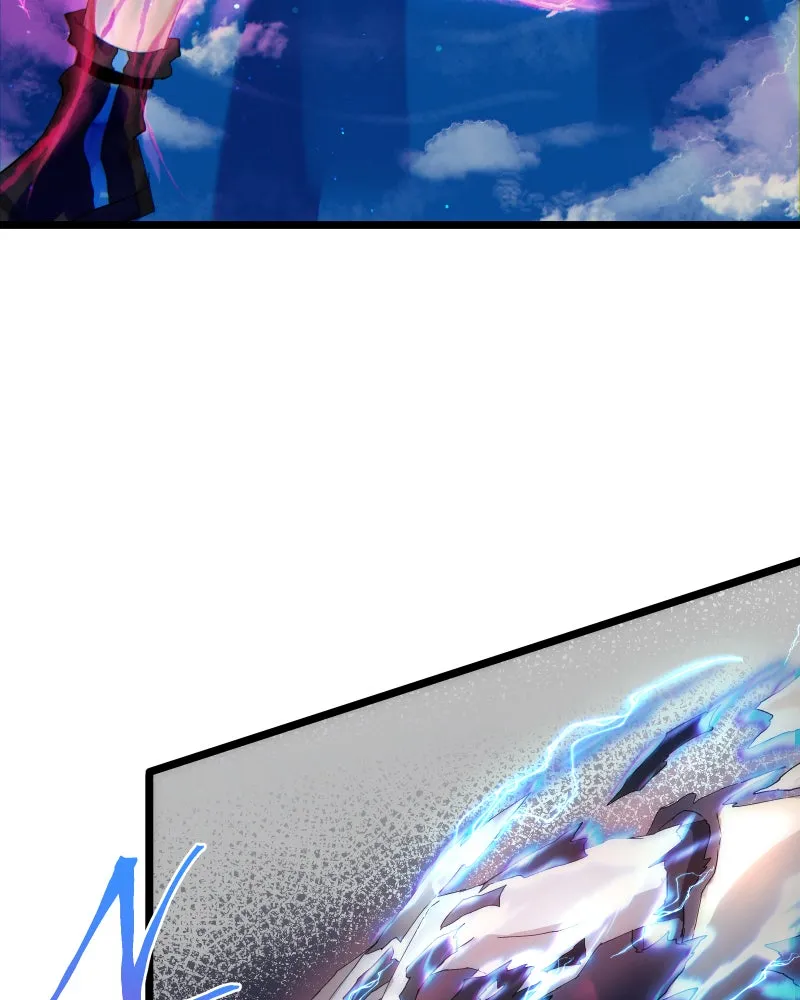 Miez Chapter 1 page 149 - 