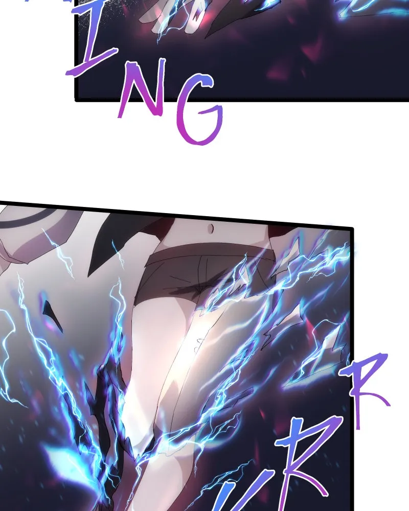 Miez Chapter 1 page 150 - 