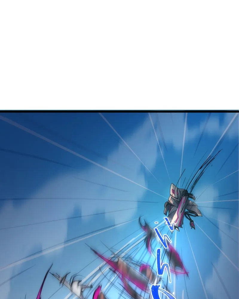 Miez Chapter 1 page 157 - 