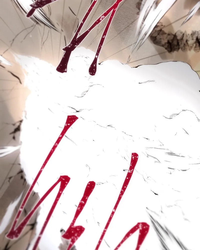 Miez Chapter 1 page 160 - 