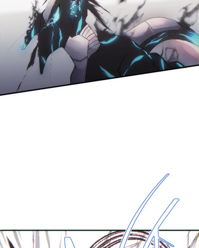 Miez Chapter 1 page 164 - 