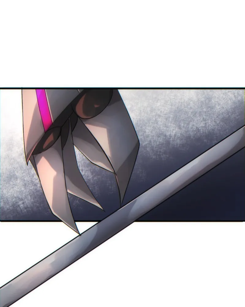 Miez Chapter 1 page 166 - 