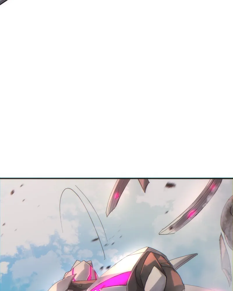 Miez Chapter 1 page 167 - 