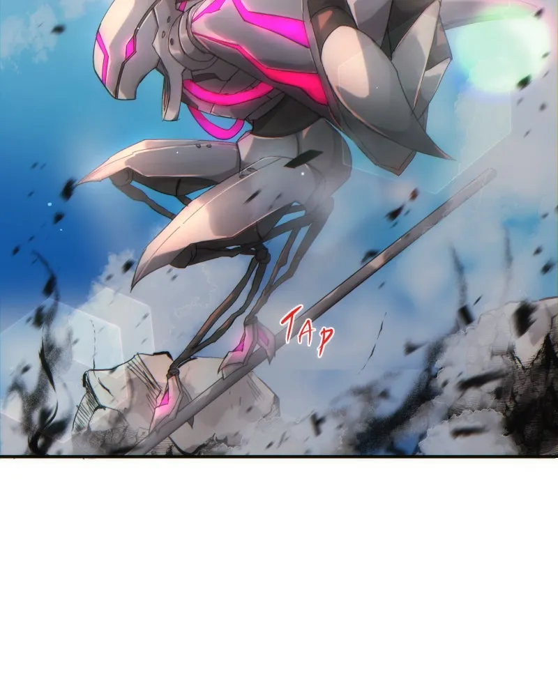 Miez Chapter 1 page 168 - 