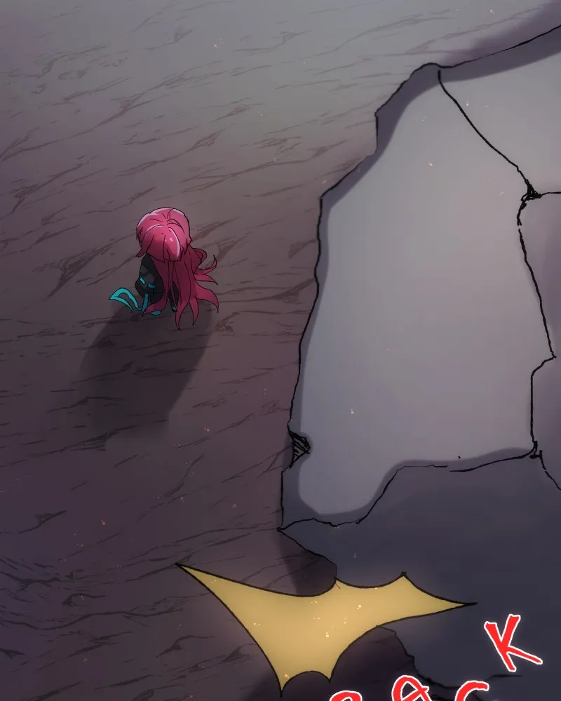 Miez Chapter 1 page 22 - 