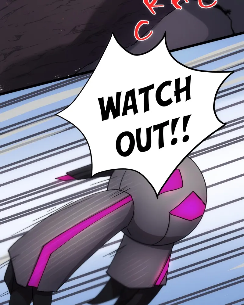 Miez Chapter 1 page 23 - 